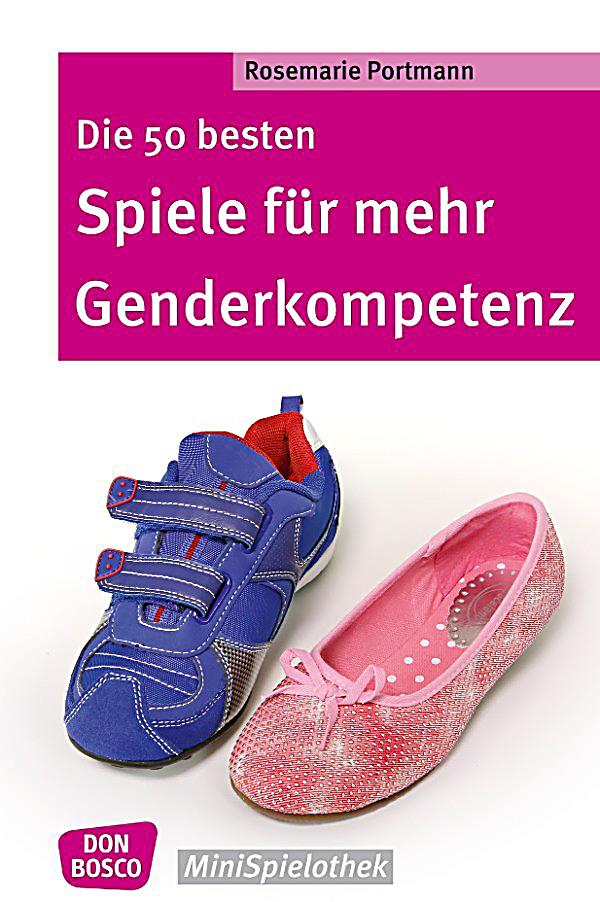 spiele mehr spiele mehr