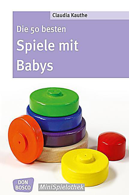 die besten pferde spiele die besten pferde spiele