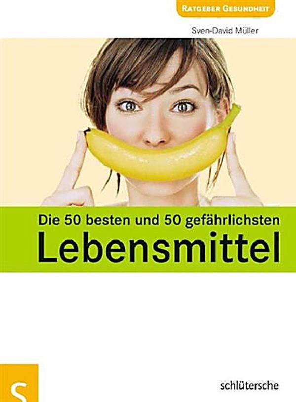 Die Samen der Zwiebel und die Potenz