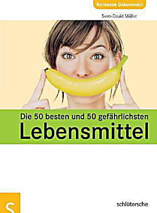 Obereg der Hammer tora von den Händen