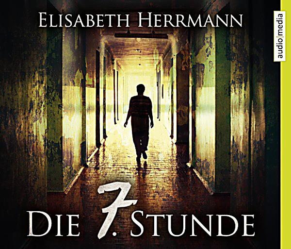 Die 7 Stunde Die 7 Stunde