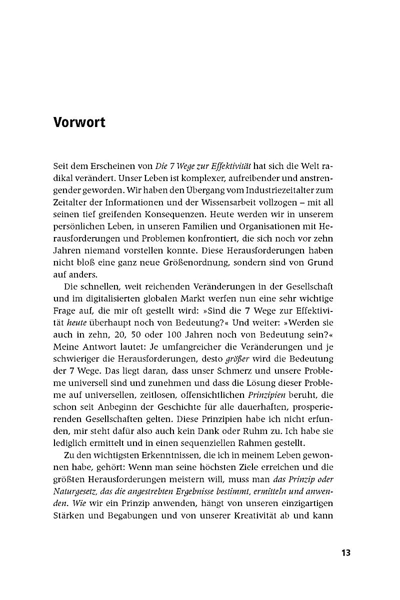 ebook monetäre