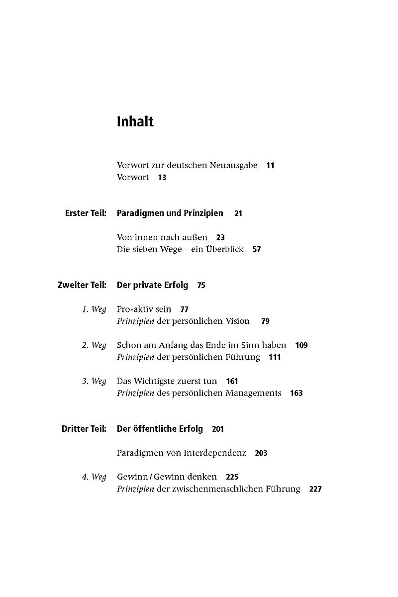 muscular dystrophy methods and protocols methods in molecular