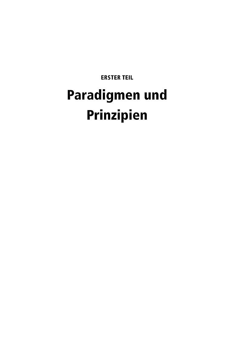 pdf die abderhaldensche reaktion ein beitrag zur