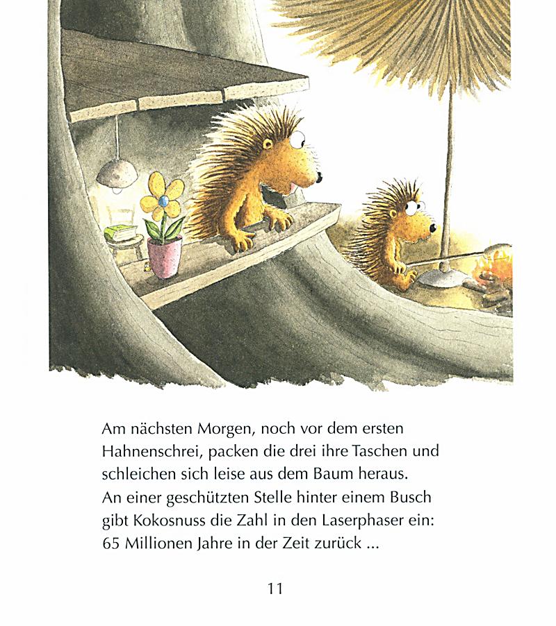 Es sind die kleinen roten Pickel auf dem Kopf des Mitgliedes dass es erschienen
