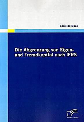 download theory of technical change and economic invariance. application of