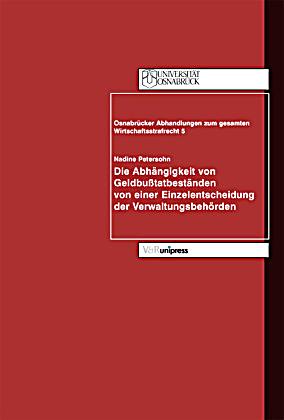 Die orthodoxe Religion über die alkoholische Abhängigkeit