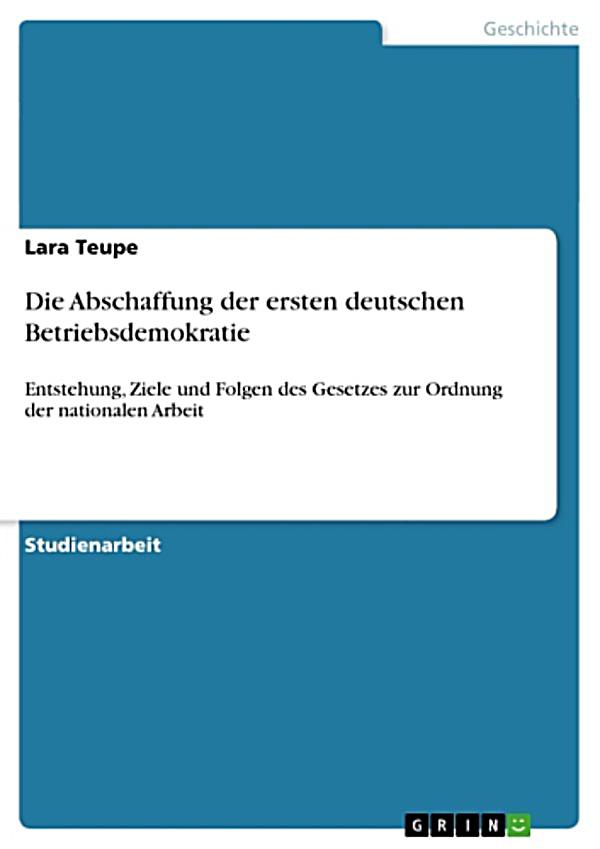 epub Cardiology