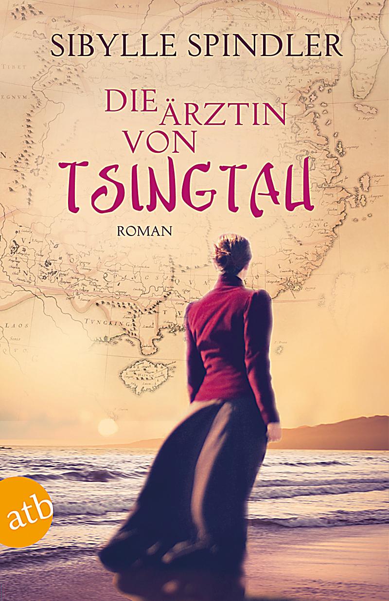 Ärztin kennenlernen