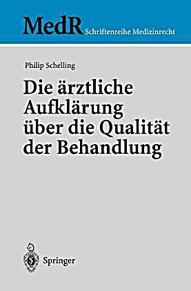 Das Mittel für die Erhöhung der Potenz für die Männer ohne Nebeneffekte