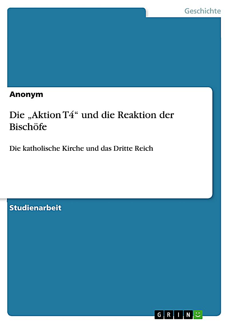 read festschrift der kaiser wilhelm gesellschaft ƶur förderung der wissenschaften ƶu ihrem ƶehnjährigen jubiläum