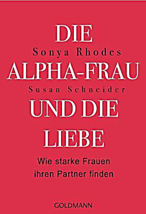 Die Kapseln für die Potenz der Drache