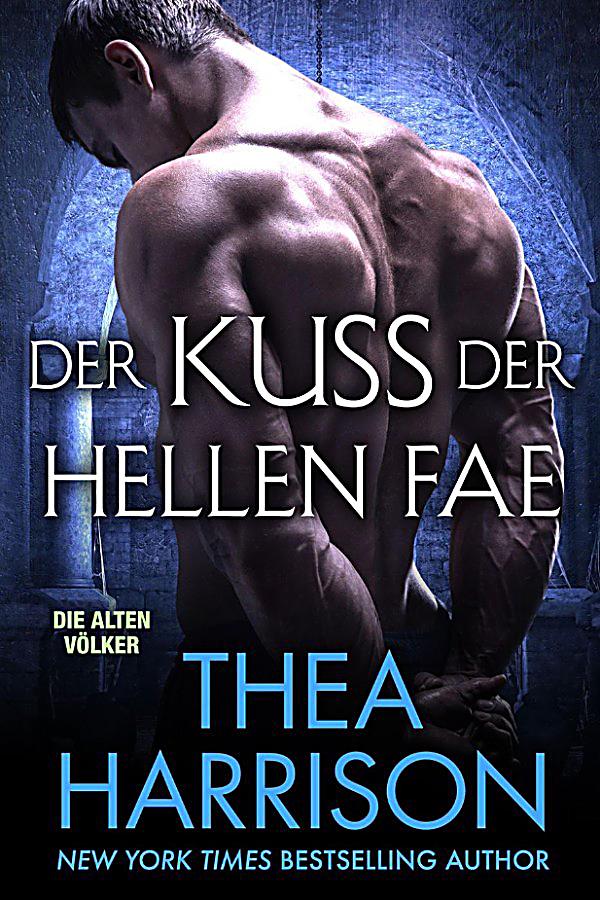Das chemische Peeling der Person von den Pigmentflecken