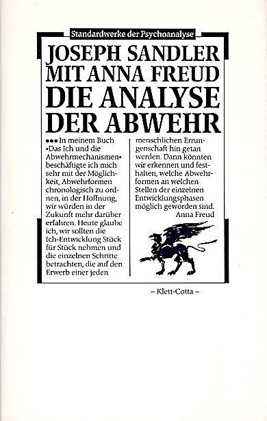 Die Impotenz bei den Männern der Grund