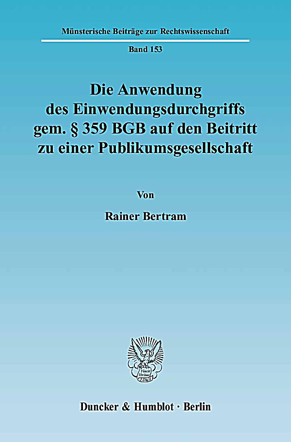 Fis die Öbungen nach der Operation der Hämorrhoide