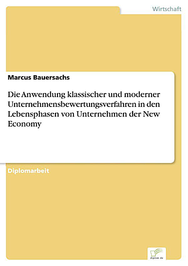 Die Anwendung kolme der Preis