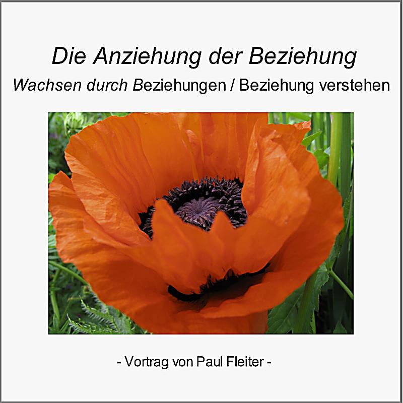 download Privates Baurecht praxisnah: