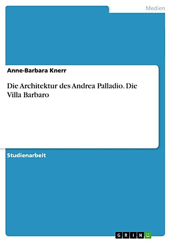 download fib 11 factory applied corrosion protection of prestressing steel