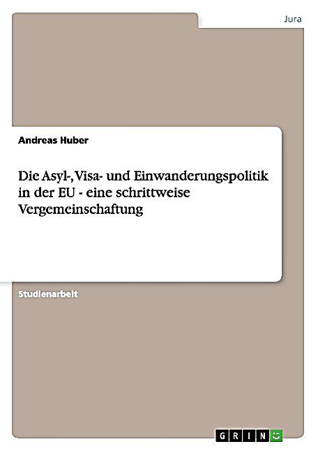 download Wie Wirken