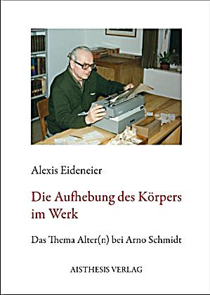 Die Soda des Klistiers von den Würmern die Rezensionen