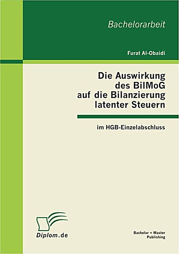 Learning, Curriculum and