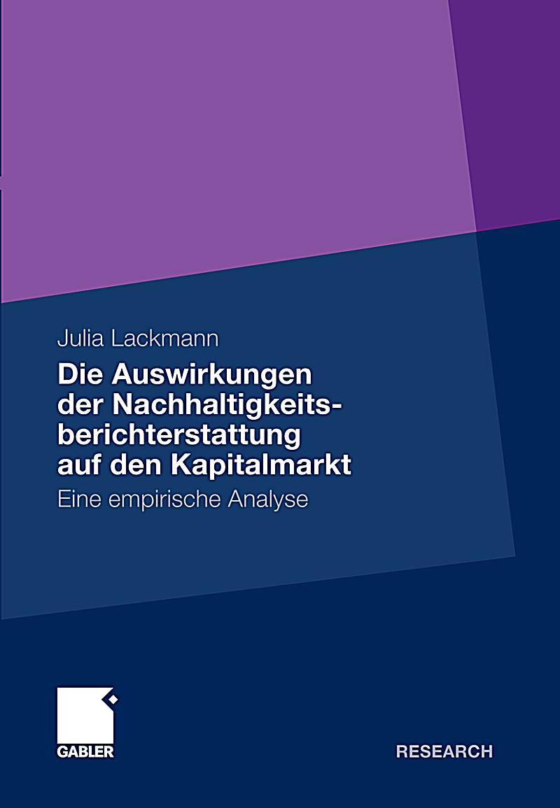 shop elektrothermie die elektrische erzeugung und technische verwendung hoher temperaturen