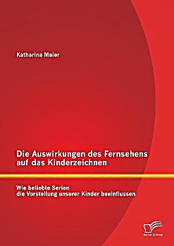 Der Einfluss des Traumes auf die Potenz