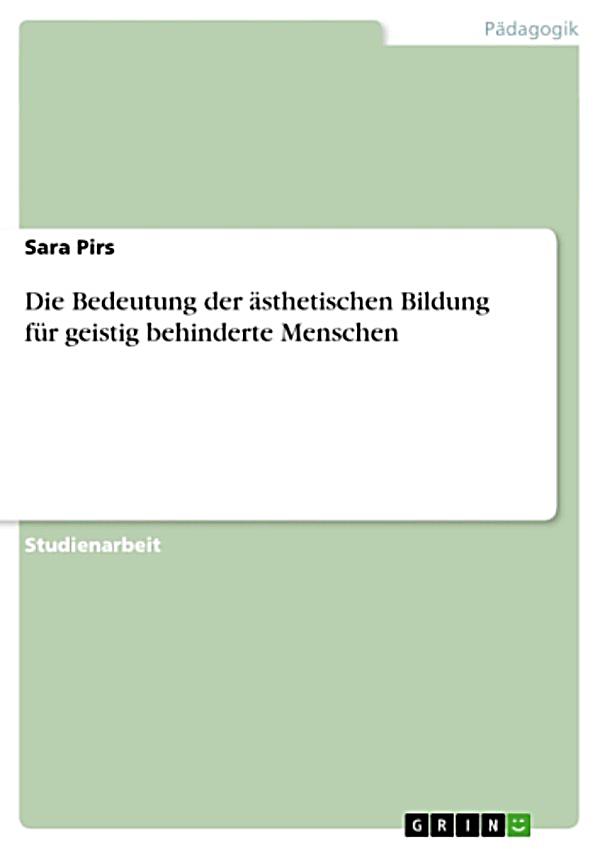 Partnervermittlung für geistig behinderte