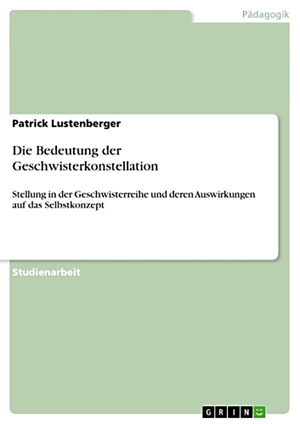 download Cosmic Rays and Particle Physics