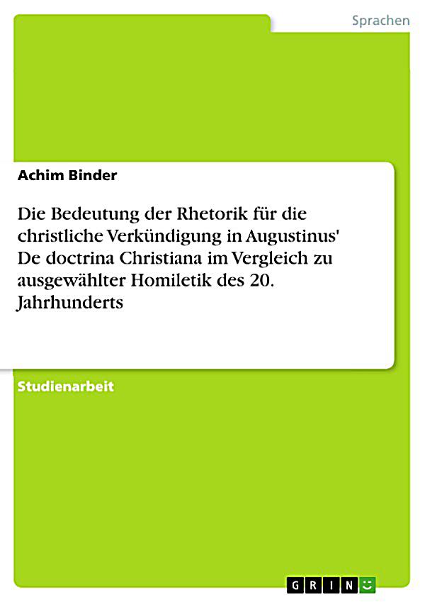 Christliche partnersuche im vergleich