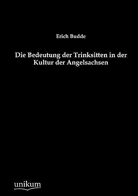 Der Schlüsselfaktor für eine Heraufstufung des Ratings der Echo Re ist, dass die Echo Re eine nochmals stärkere strategische Bedeutung für die DEVK aus Sicht der Agentur einnehmen würde, was Fitch aber kurz- bis mittelfristig als unwahrscheinlich ansieht. Schlüsselfaktoren für eine Herabstufung des Ratings der Echo Re umfassen eine geringere strategische Bedeutung der Gesellschaft aus.