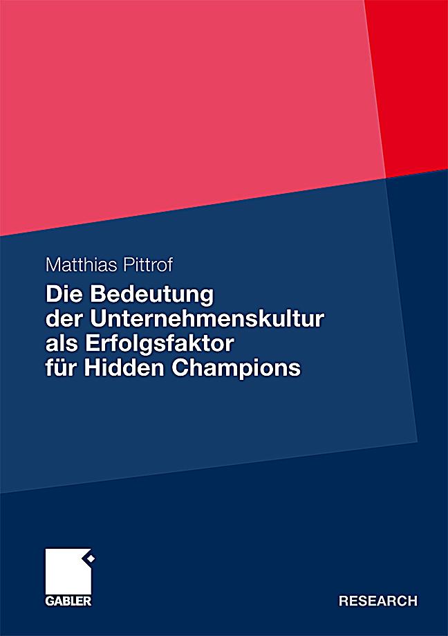 download Das Mikroskop und Seine Anwendung: Ein Leitfaden bei Mikroskopischen Untersuchungen für Apotheker, Aerzte, Medicinalbeamte, Kaufleute,