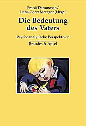 download partei netz netzpartei meinungs und willensbildung in der piratenpartei