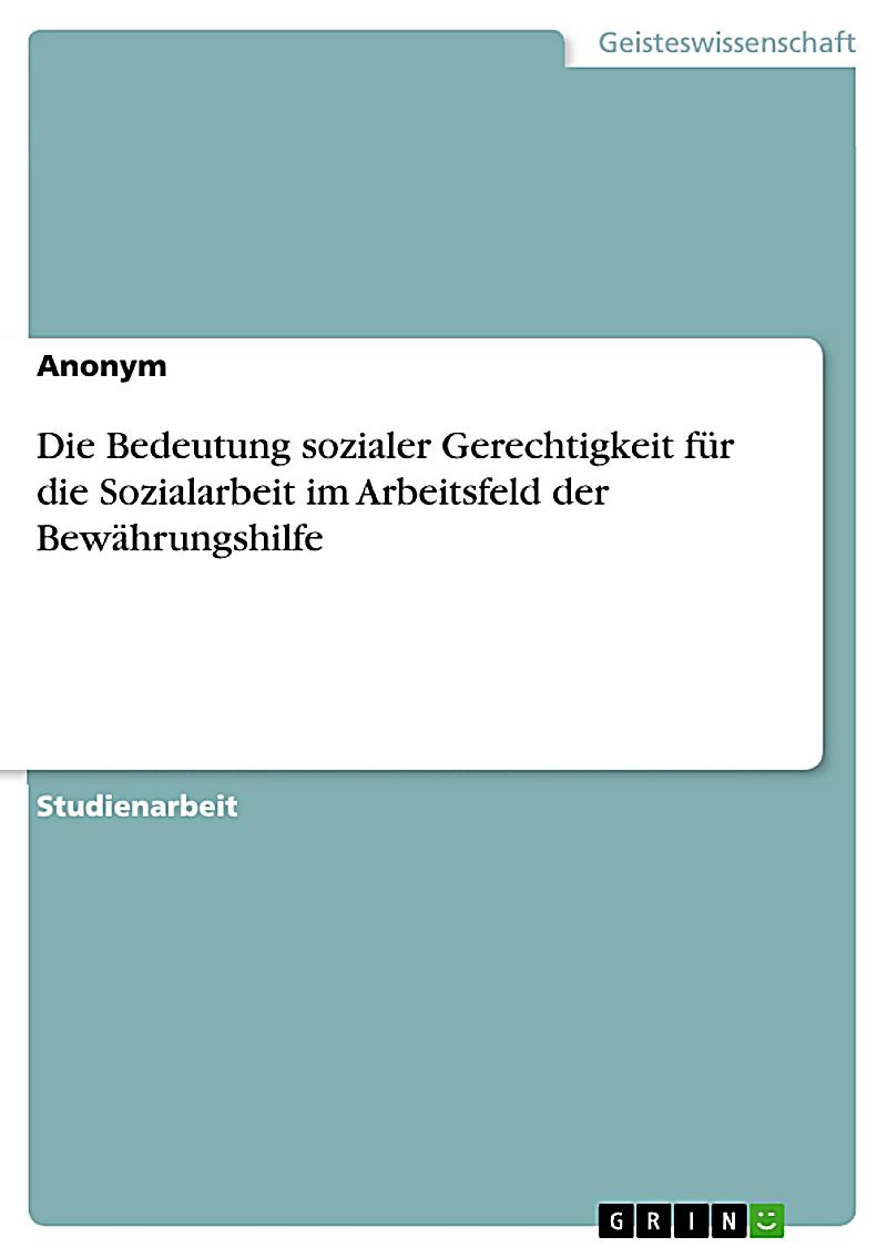 Mathematik verstehen und anwenden – von den Grundlagen bis zu Fourier Reihen und Laplace