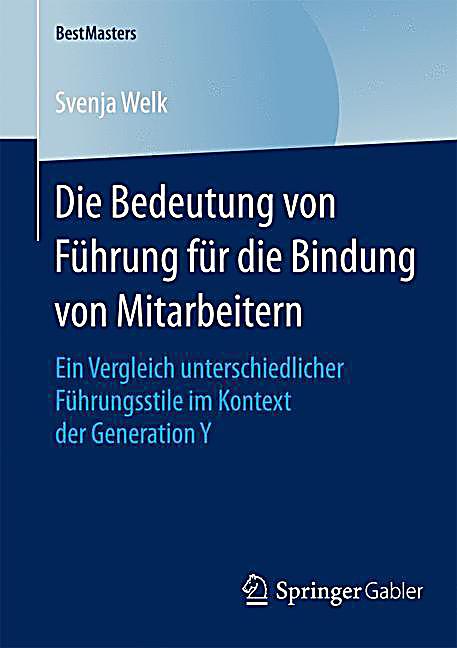 download Speditionsbetriebslehre und Logistik: Die