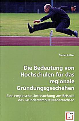 Mit Hinblick auf die Gegensätze, für die Yin und Yang stehen, wird die Philosophie oft auch auf Geschlechter übertragen. Dann ist von dem Kontrast zwischen Frau (Yin) und Mann (Yang) die Rede, manchmal aber auch von der Einheit zwischen Tiger (Yin) und Drache (Yang).