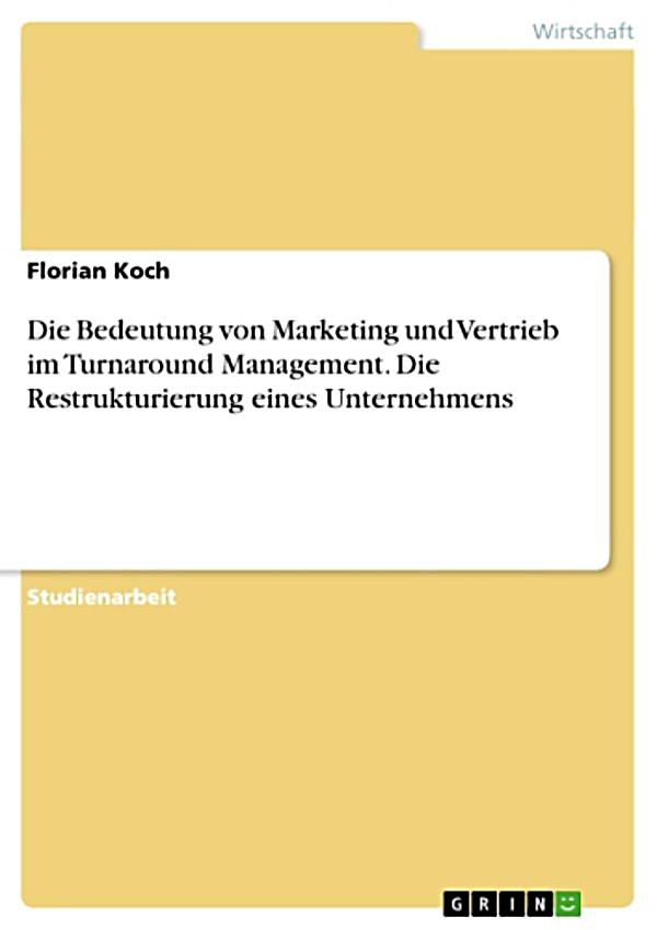 download it projekte lenken mit system navigationskompass für anspruchsvolle projekte einfach verständlich systematisch mit projektmanagement