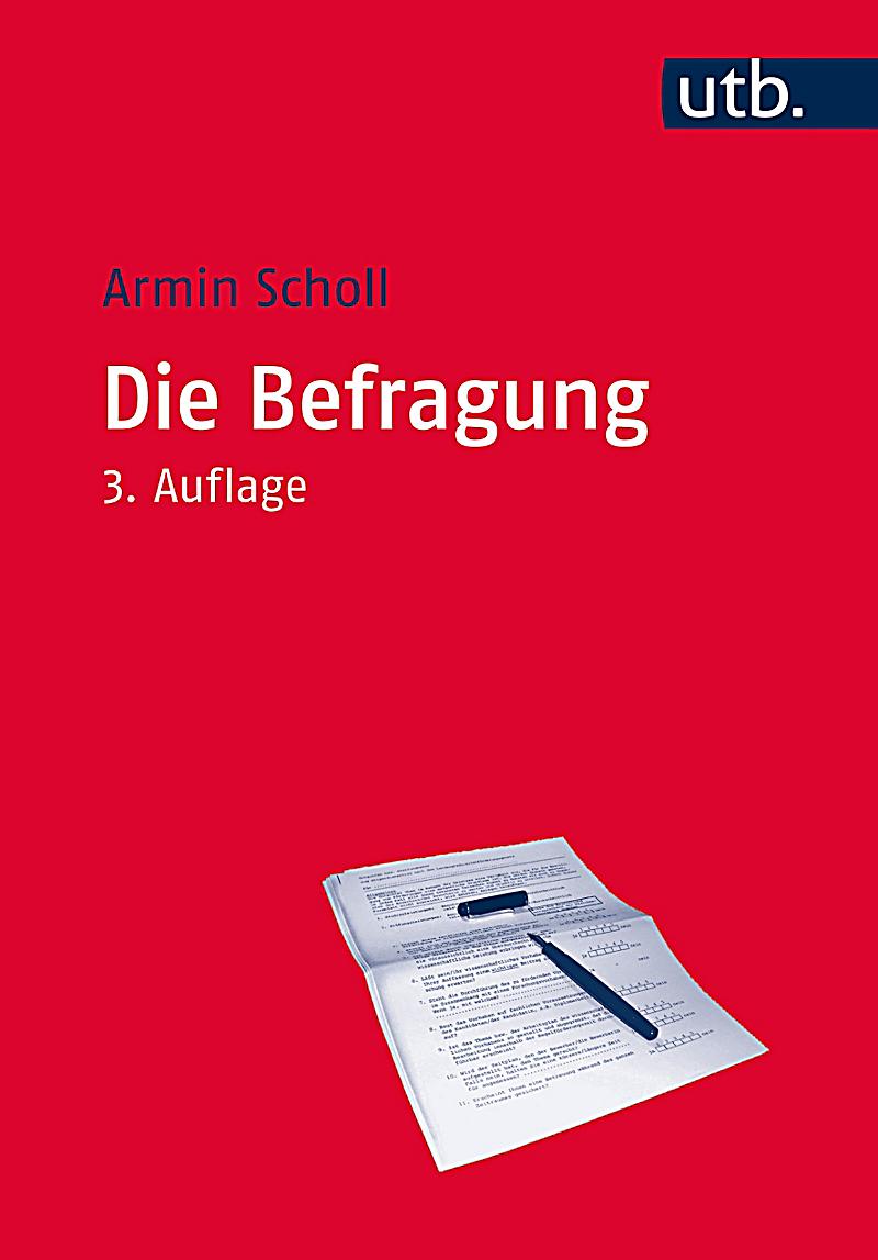 Collected Works (Volume