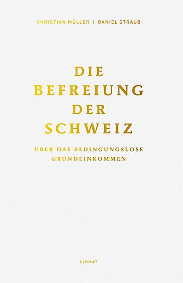 Wie dem Erscheinen der Pigmentflecke auf der Person vorzubeugen