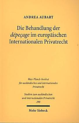 Der Lack gegen gribka der Neue
