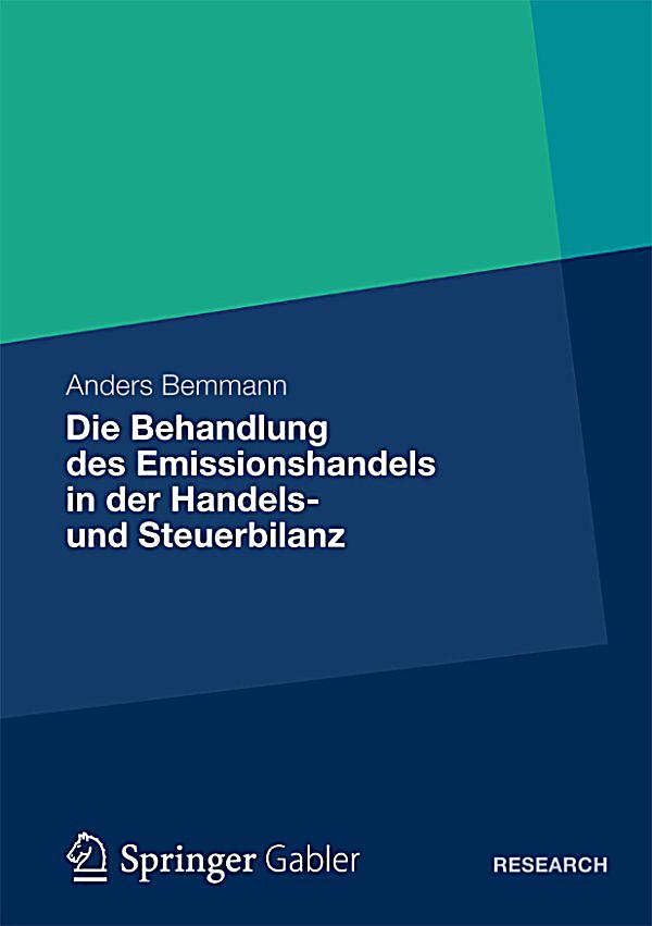 Das Medikament von der sexuellen Potenz
