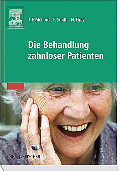 Die heftige Verstärkung der Potenz