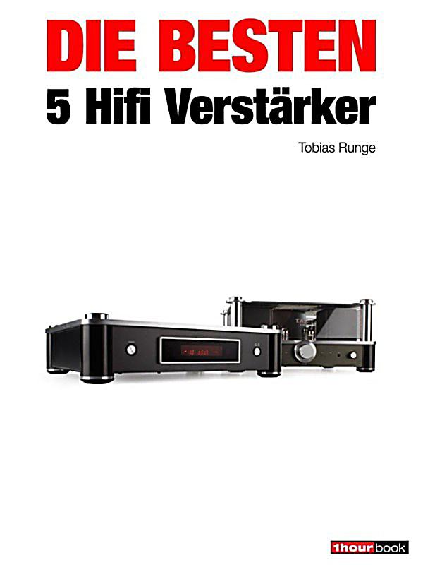 errotikgeschichten die besten stellung errotikgeschichten die besten stellung