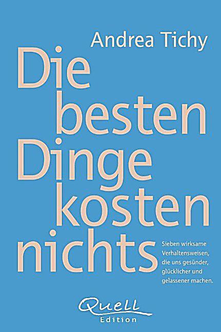 Wo finde ich eine seri se Partnersuche die kostenlos ist