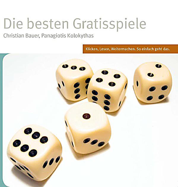spiele beste spiele beste