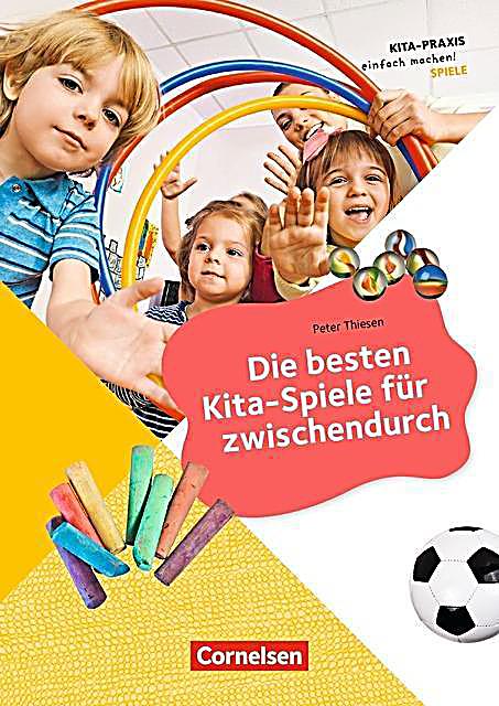 Spiele Für Zwischendurch Spiele Für Zwischendurch