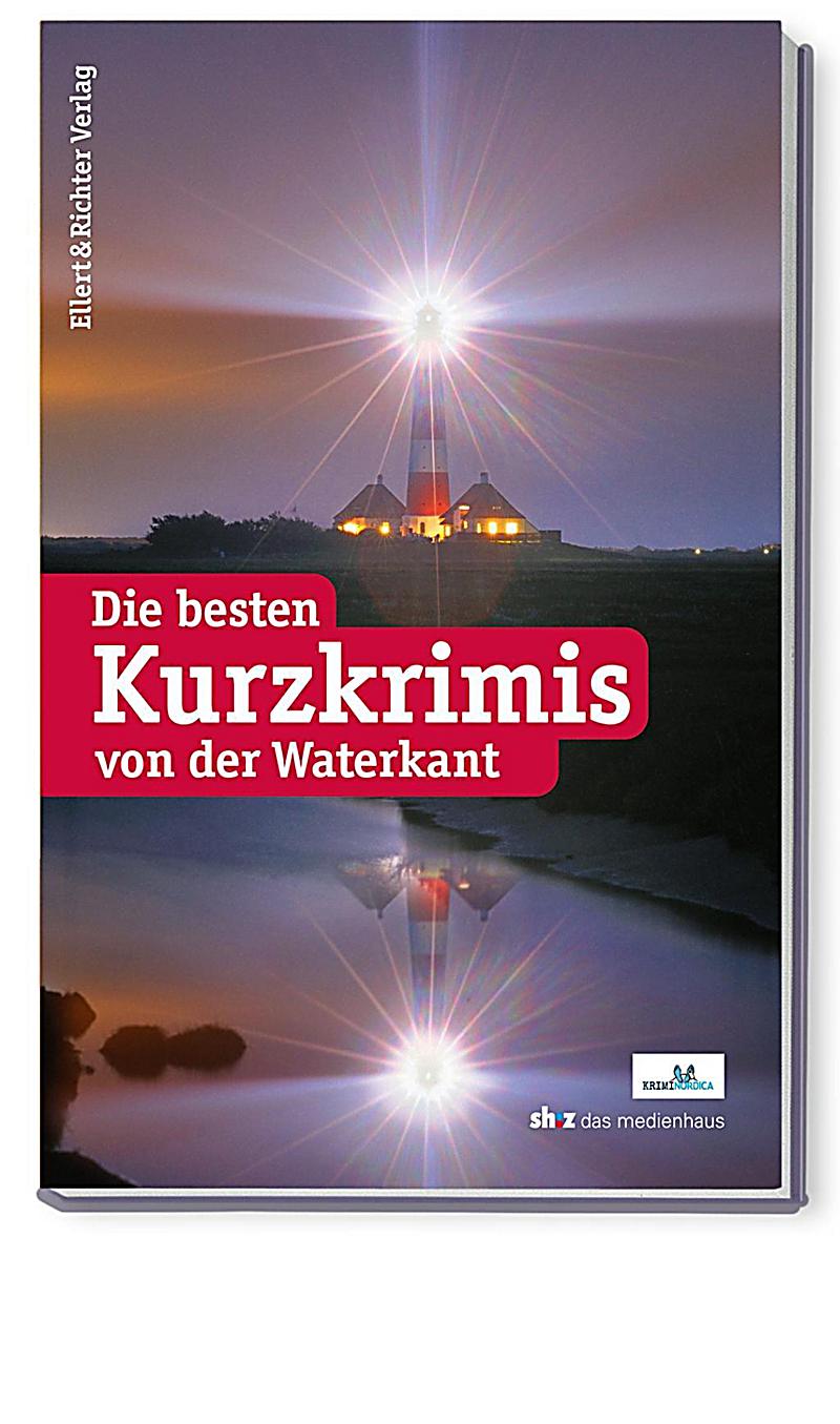 Die Behandlung von der Seide die Nägel