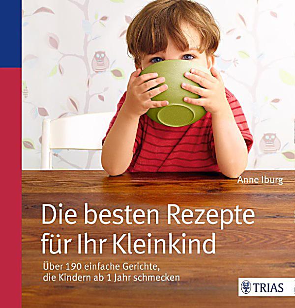 Die Rezensionen über die Extender nach der Erhöhung des Mitgliedes