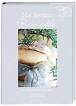 Mit der Treppe abzumagern