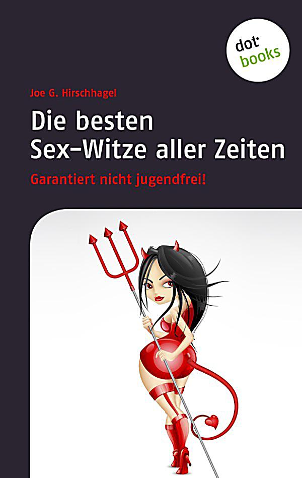 se x geschichten die besten sexstellungen aller zeiten se x geschichten die besten sexstellungen aller zeiten